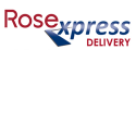 rose-express-small
