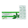 Re-Leaf Forte 500 mg