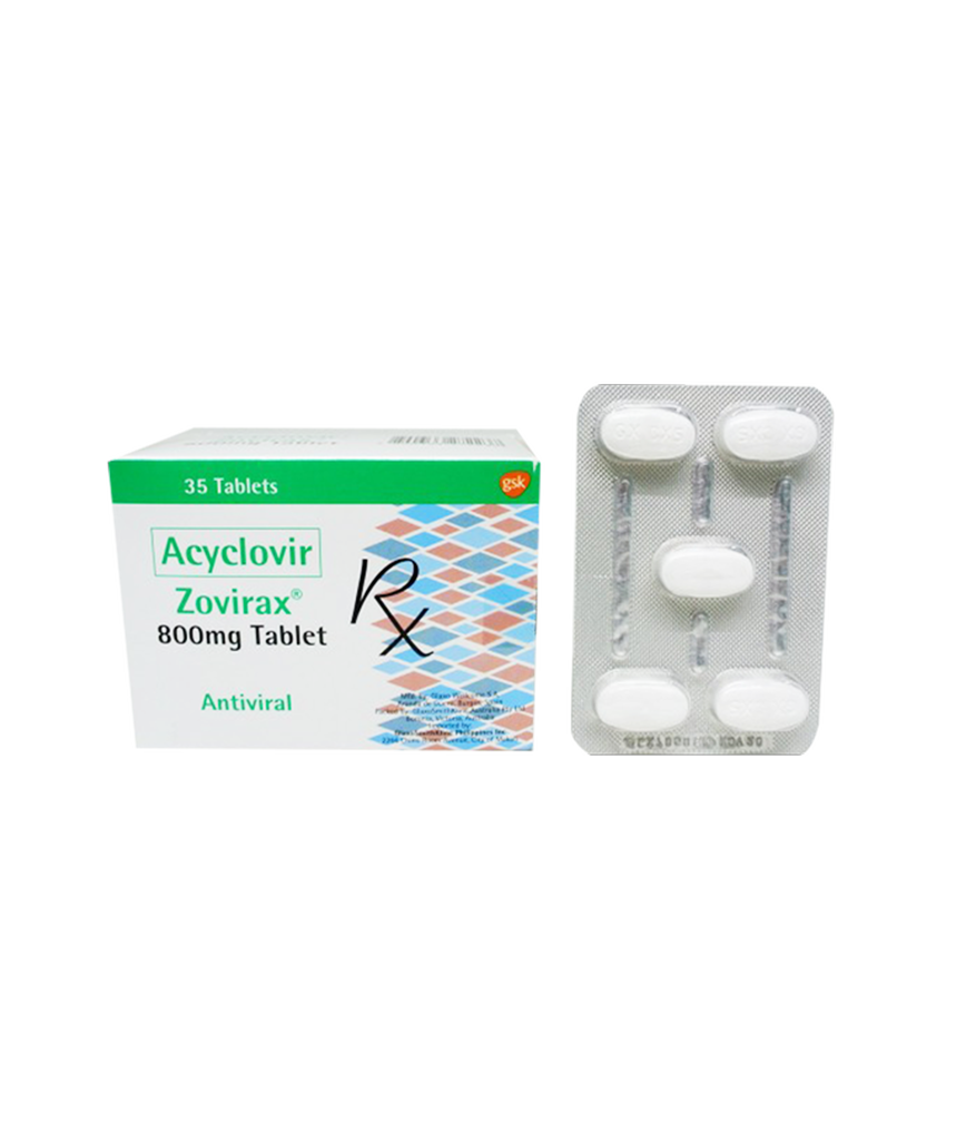 aciclovir zovirax price philippines