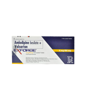 Dexamethasone 4 mg tablet price