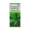 Plemex Forte 600 mg