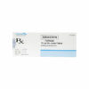 FORCAD 10MG TABLET