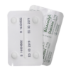 Dulcolax 5 mg Tablet