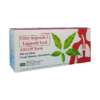 Ascof Forte 600 mg Tablet