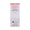 Ambrolex 15 mg / 5ml Syrup 120 ml