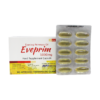 Eveprim 1000 mg