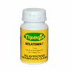 Melatonin-T 3Mg (Trianon) Capsule