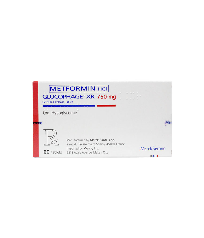 floxin 200 mg