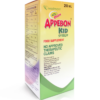Appebon Kid Syrup 250 ml