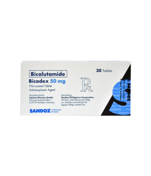 Amoxicillin capsules ip 500mg price
