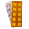 UHP Ceetab 500 mg Tablet