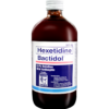 Bactidol Liquid 500 ml