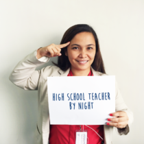 High-School-Teacher-by-Night