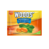 Woods Peppermint Lozenges Orange