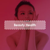 Beauty-Health