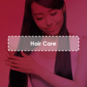 Hair-Care