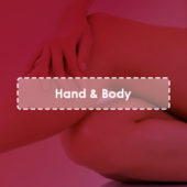 Hand-&-Body