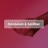 Handwash-&-Sanitizer