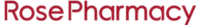 rose-pharmacy-new-logo