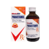Paracetamol 250 mg
