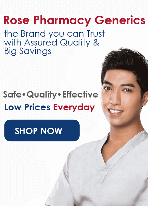 Online Drugstore in the Philippines