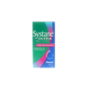 SYSTANE ULTRA OPHTHALMIC SOLUTION