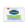 Cetaphil Ultra Protect Antimicrobial Cleansing Bar