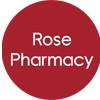 Rose Pharmacy Generic